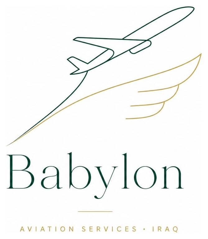 Babylon Aviation Services Iraq